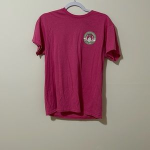 Love pineapples t shirt